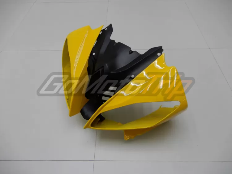 2008-2016-Yamaha-YZF-R6-Black-Yellow-Fairing-22