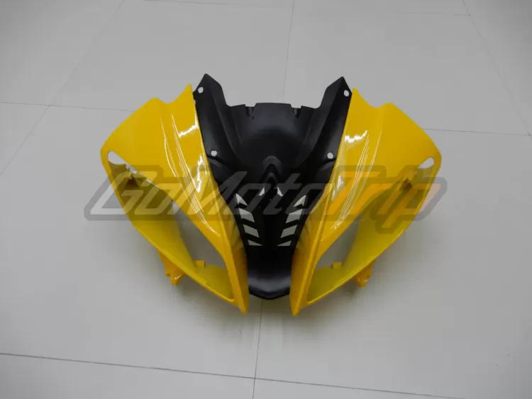 2008-2016-Yamaha-YZF-R6-Black-Yellow-Fairing-23