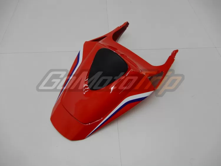 2013-2020-Honda-CBR600RR-Endurance-Style-Fairing-10