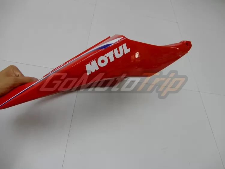2013-2020-Honda-CBR600RR-Endurance-Style-Fairing-13