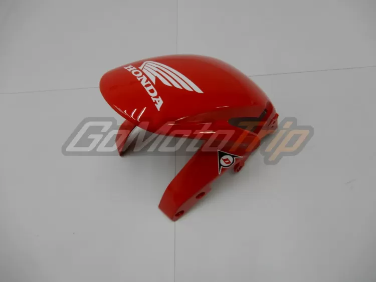 2013-2020-Honda-CBR600RR-Endurance-Style-Fairing-15