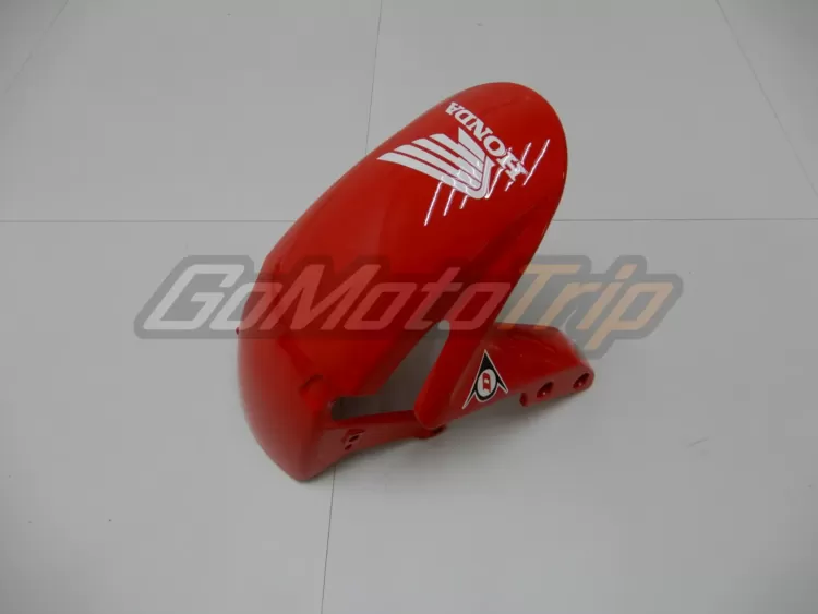 2013-2020-Honda-CBR600RR-Endurance-Style-Fairing-16