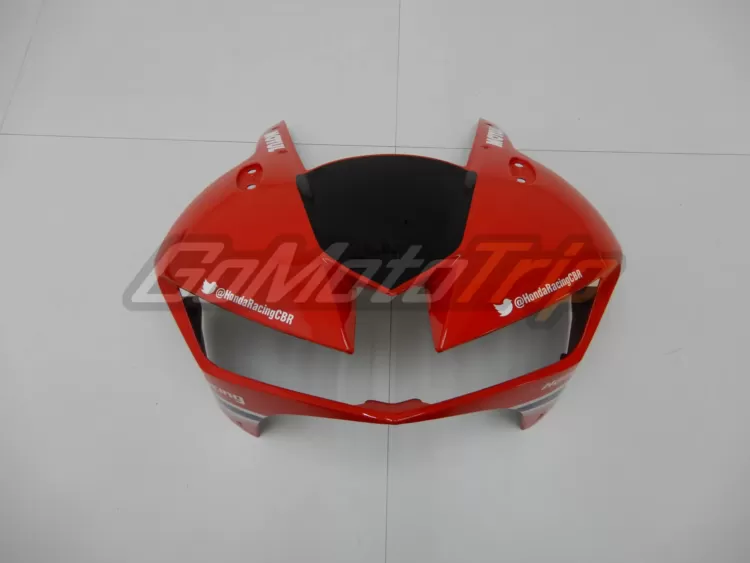 2013-2020-Honda-CBR600RR-Endurance-Style-Fairing-21