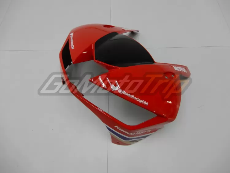 2013-2020-Honda-CBR600RR-Endurance-Style-Fairing-22