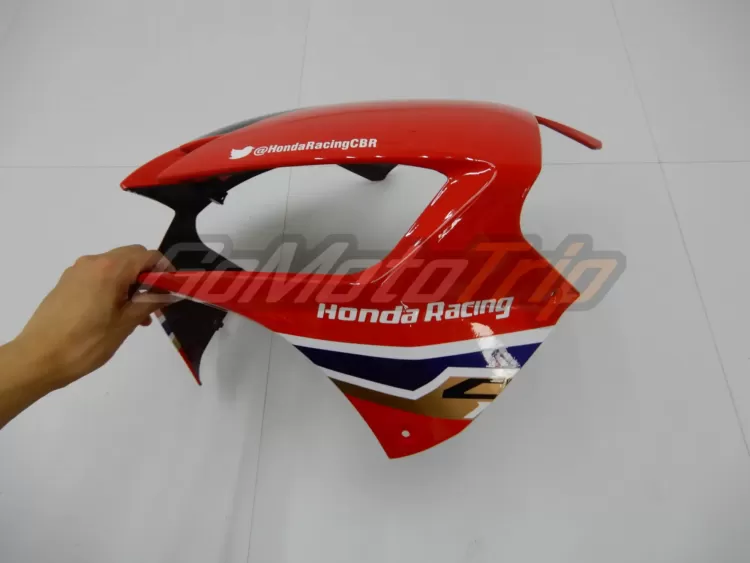 2013-2020-Honda-CBR600RR-Endurance-Style-Fairing-24