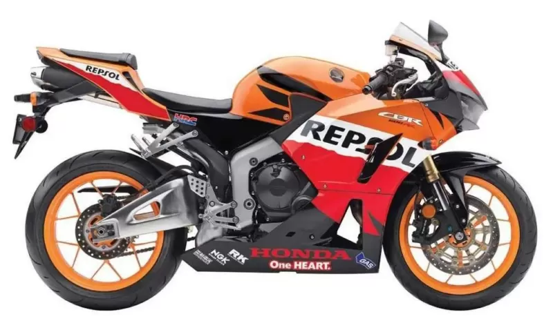 2013-2020-Honda-CBR600RR-REPSOL