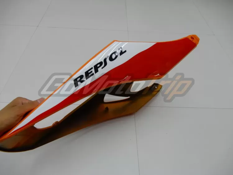 2013-2020-Honda-CBR600RR-REPSOL-Fairing-15