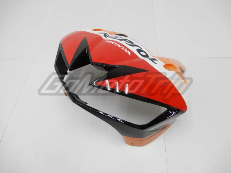 2013-2020-Honda-CBR600RR-REPSOL-Fairing-24