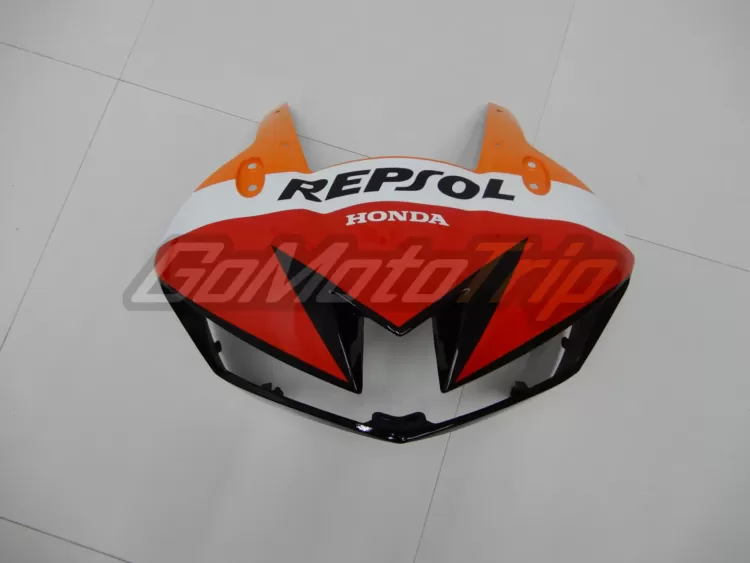 2013-2020-Honda-CBR600RR-REPSOL-Fairing-25
