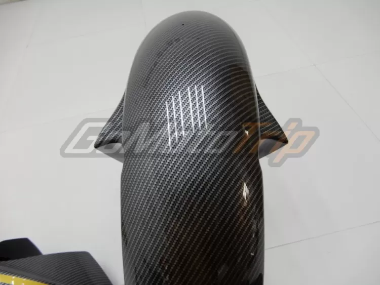 2015-2019-Yamaha-YZF-R1-Carbon-Fiber-Looking-Fairing-16