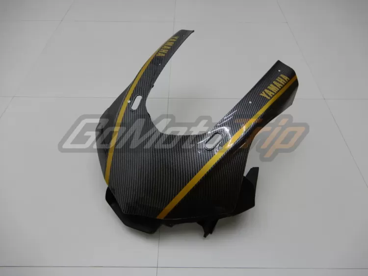 2015-2019-Yamaha-YZF-R1-Carbon-Fiber-Looking-Fairing-18