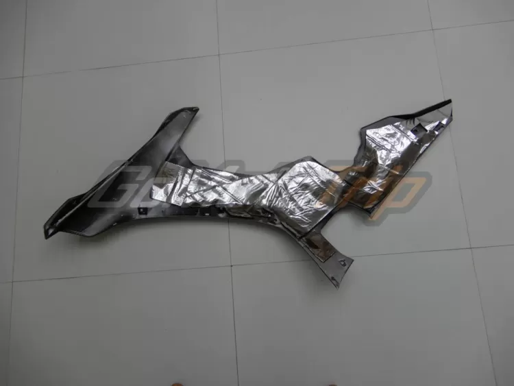 2015-2019-Yamaha-YZF-R1-Carbon-Fiber-Looking-Fairing-21