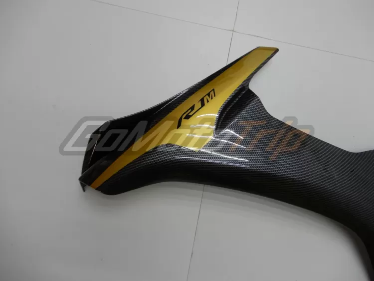 2015-2019-Yamaha-YZF-R1-Carbon-Fiber-Looking-Fairing-6