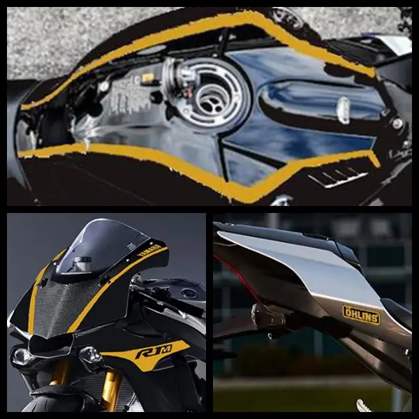 2015-2019-Yamaha-YZF-R1-Carbon-Fiber-Looking