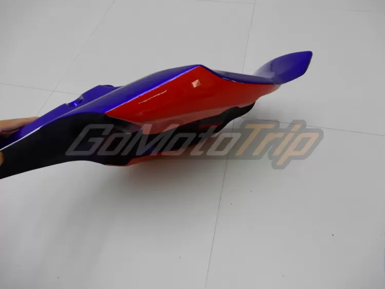 2015-2019-Yamaha-YZF-R1-TTMotoGear-Race-Bodywork-12