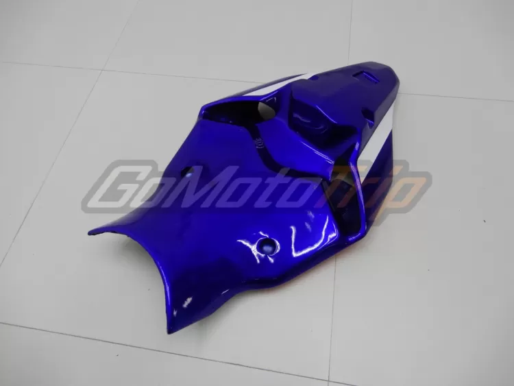 2015-2019-Yamaha-YZF-R1-TTMotoGear-Race-Bodywork-13
