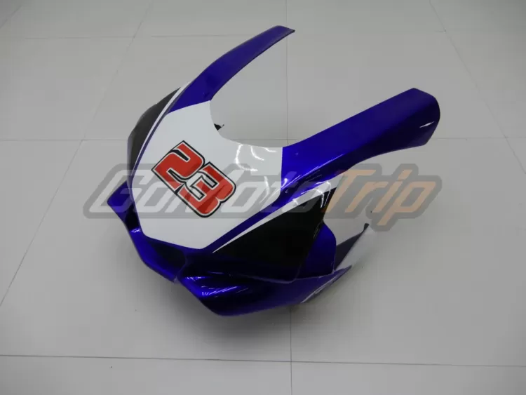 2015-2019-Yamaha-YZF-R1-TTMotoGear-Race-Bodywork-14
