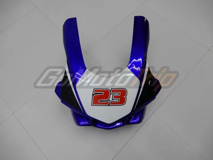 2015-2019-Yamaha-YZF-R1-TTMotoGear-Race-Bodywork-15