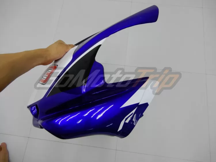 2015-2019-Yamaha-YZF-R1-TTMotoGear-Race-Bodywork-16