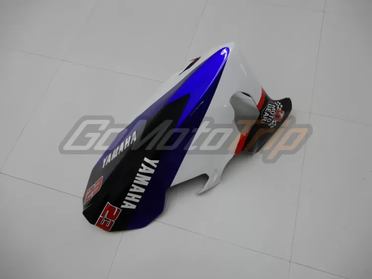 2015-2019-Yamaha-YZF-R1-TTMotoGear-Race-Bodywork-17