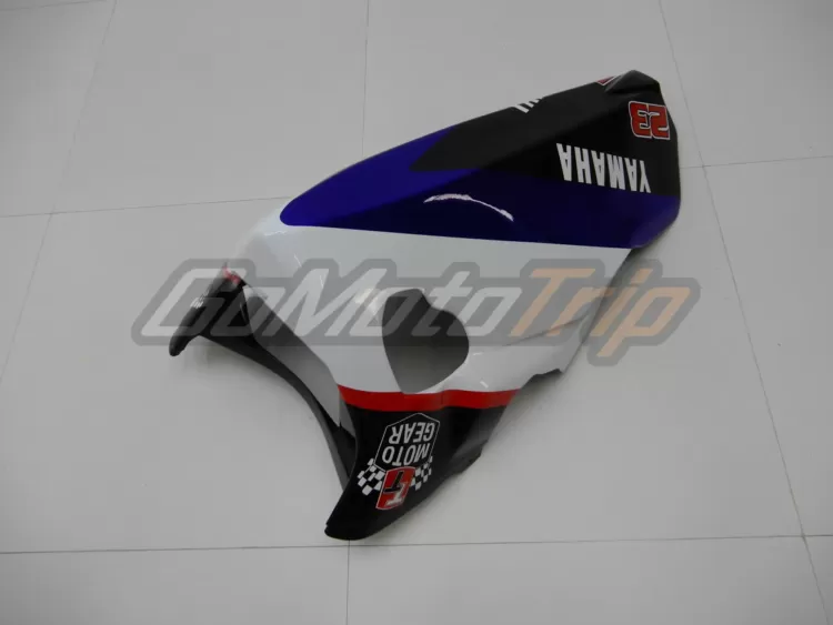 2015-2019-Yamaha-YZF-R1-TTMotoGear-Race-Bodywork-18