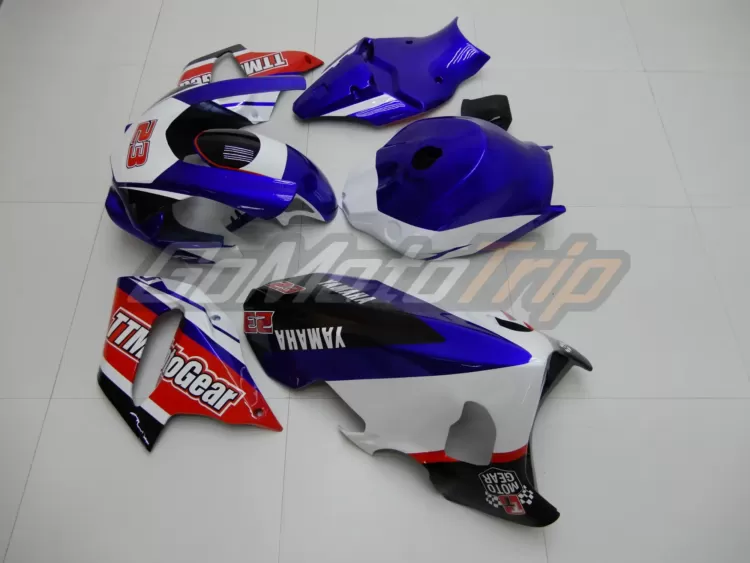 2015-2019-Yamaha-YZF-R1-TTMotoGear-Race-Bodywork-3