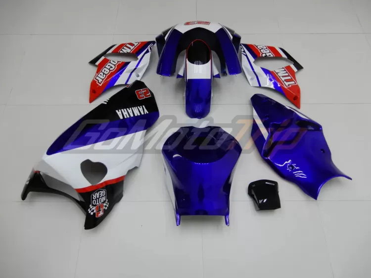 2015-2019-Yamaha-YZF-R1-TTMotoGear-Race-Bodywork-4