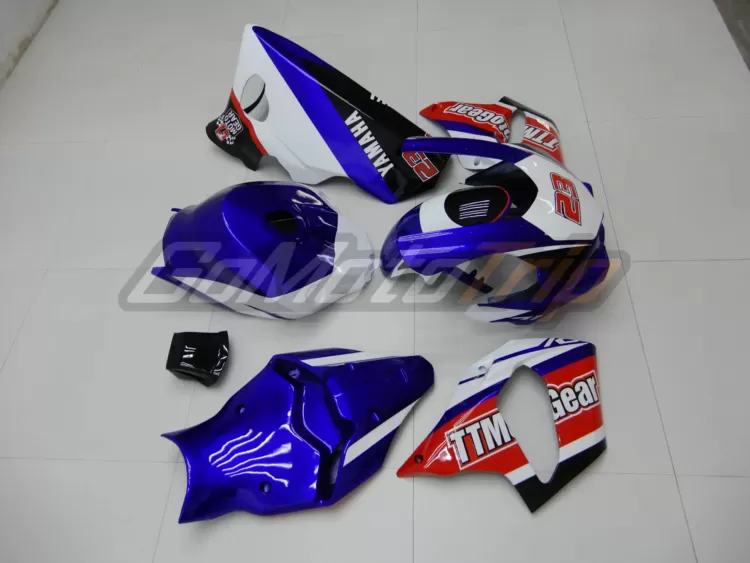 2015-2019-Yamaha-YZF-R1-TTMotoGear-Race-Bodywork-5