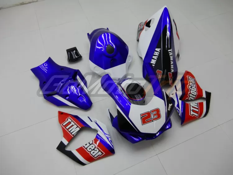 2015-2019-Yamaha-YZF-R1-TTMotoGear-Race-Bodywork-6