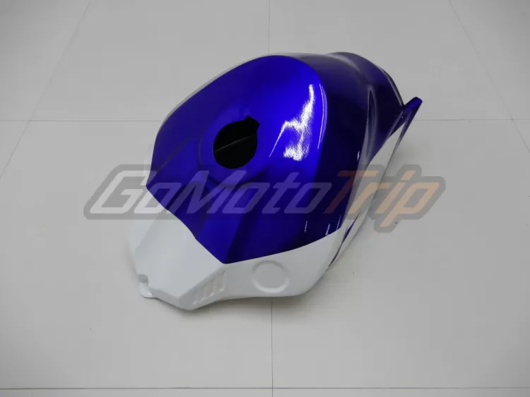 2015-2019-Yamaha-YZF-R1-TTMotoGear-Race-Bodywork-7