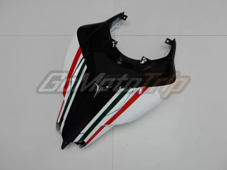 Ducati-848-EVO-Black-Tricolore-Fairing-10