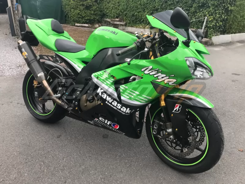 Rider-Review-Wouter-ZX10R-Fairing