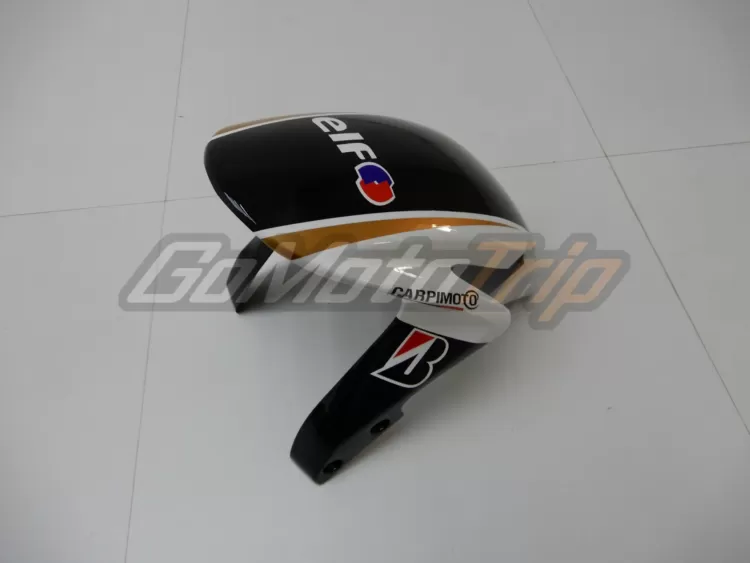 2007-2012-Honda-CBR600RR-LCR-Stefan-Bradl-Race-Bodywork-13