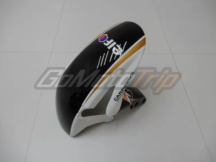 2007-2012-Honda-CBR600RR-LCR-Stefan-Bradl-Race-Bodywork-14
