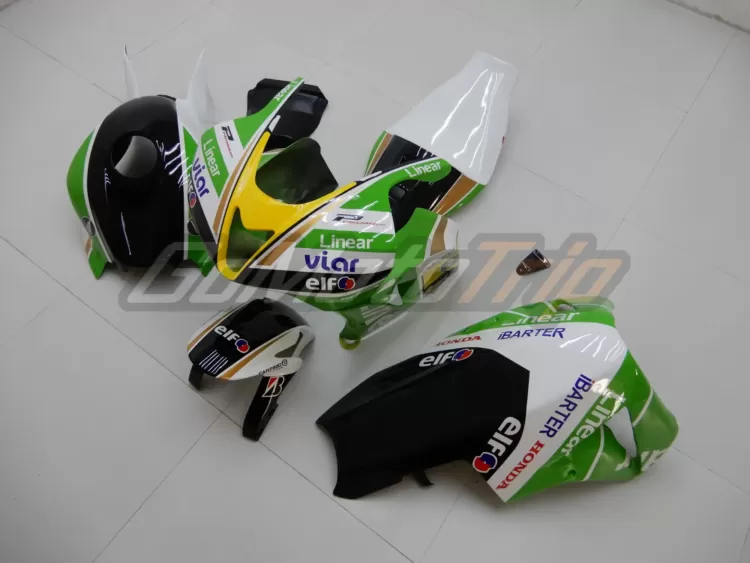 2007-2012-Honda-CBR600RR-LCR-Stefan-Bradl-Race-Bodywork-2