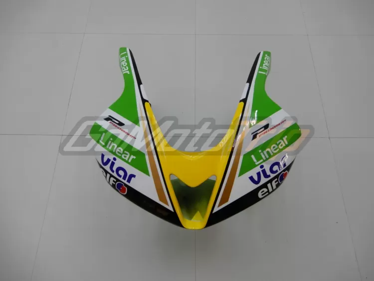 2007-2012-Honda-CBR600RR-LCR-Stefan-Bradl-Race-Bodywork-8
