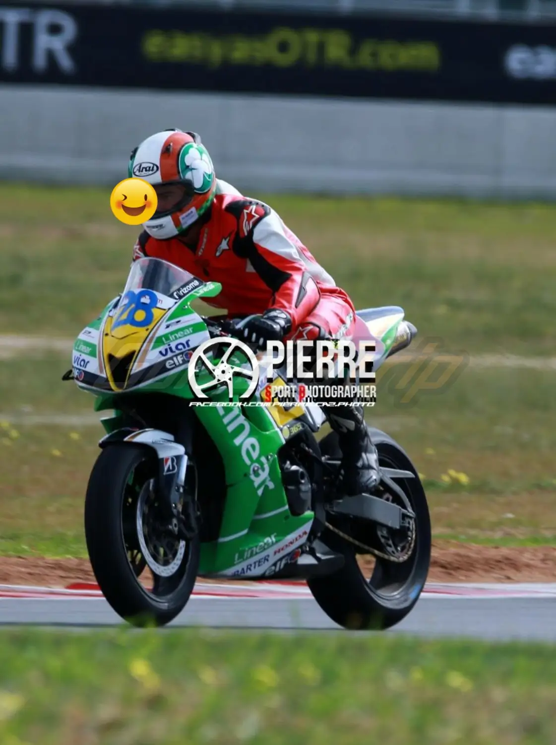 Rider-Review-Eoin-CBR600RR-LCR-Stefan-Bradl-Race-Bodywork-3