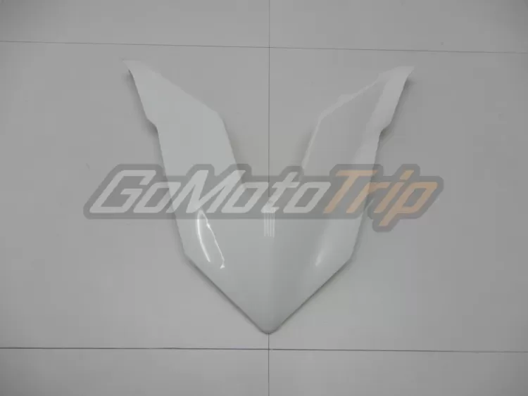2017-2019-Yamaha-TMAX-530-Fairing-18