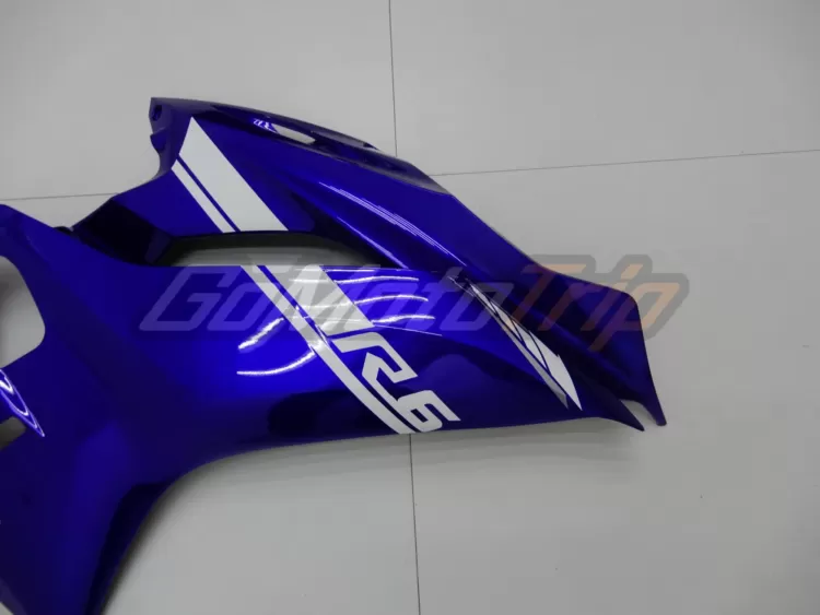 2017-Yamaha-YZF‑R6-Blue-Fairing-11
