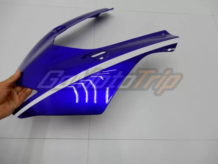2017-Yamaha-YZF‑R6-Blue-Fairing-22