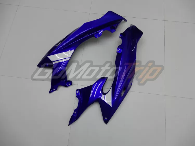 2017-Yamaha-YZF‑R6-Blue-Fairing-25
