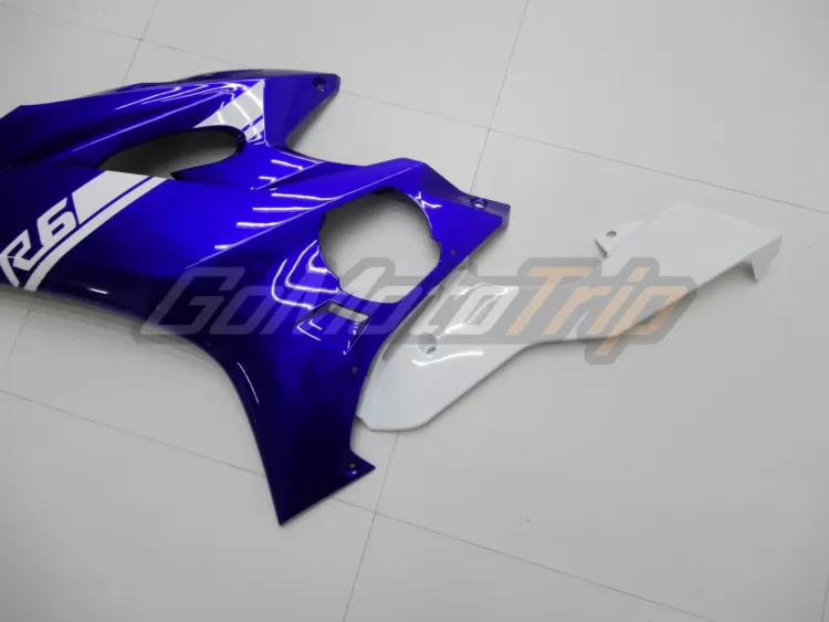 2017-Yamaha-YZF‑R6-Blue-Fairing-9