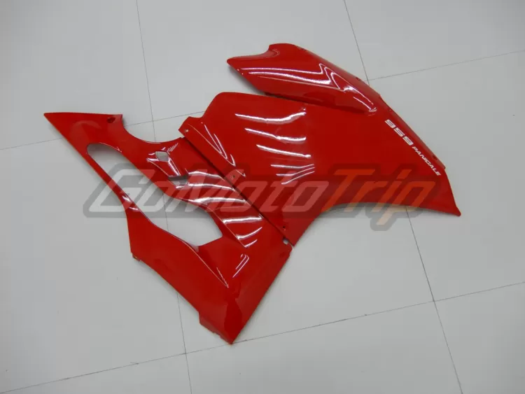 Ducati-959-PANIGALE-Red-Fairing-12