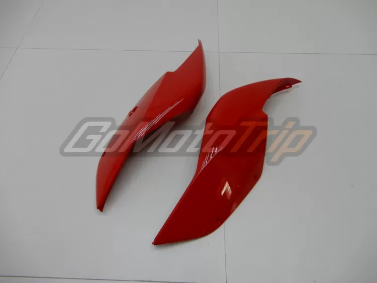 Ducati-959-PANIGALE-Red-Fairing-15