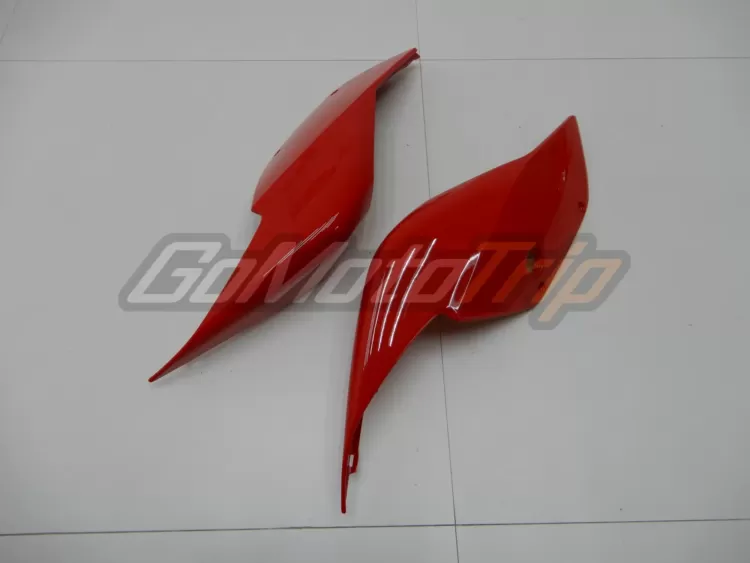 Ducati-959-PANIGALE-Red-Fairing-16