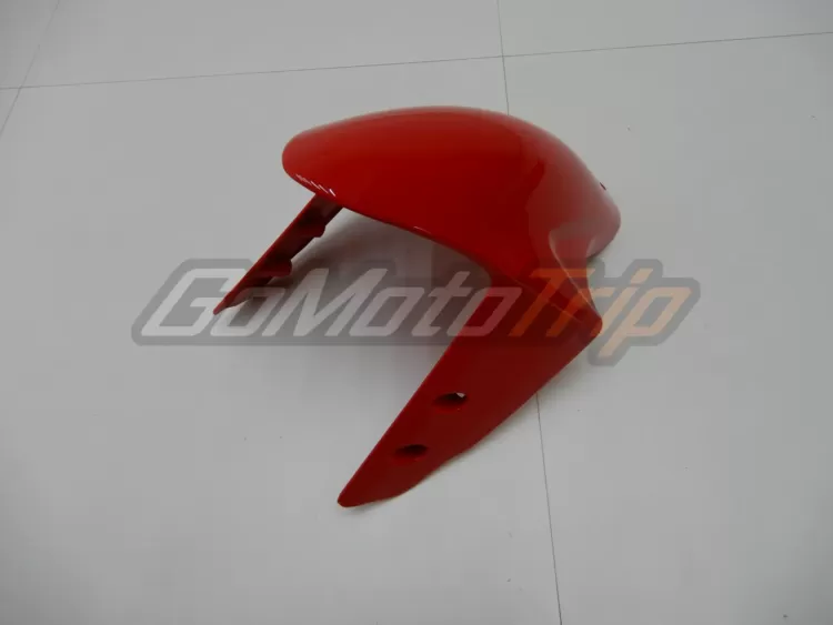 Ducati-959-PANIGALE-Red-Fairing-17
