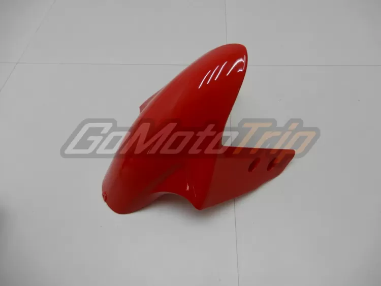 Ducati-959-PANIGALE-Red-Fairing-18