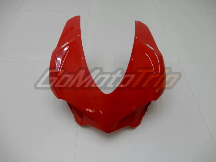 Ducati-959-PANIGALE-Red-Fairing-19