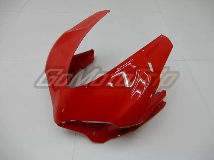 Ducati-959-PANIGALE-Red-Fairing-20
