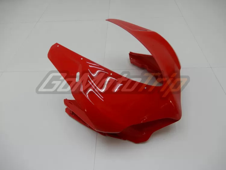 Ducati-959-PANIGALE-Red-Fairing-21